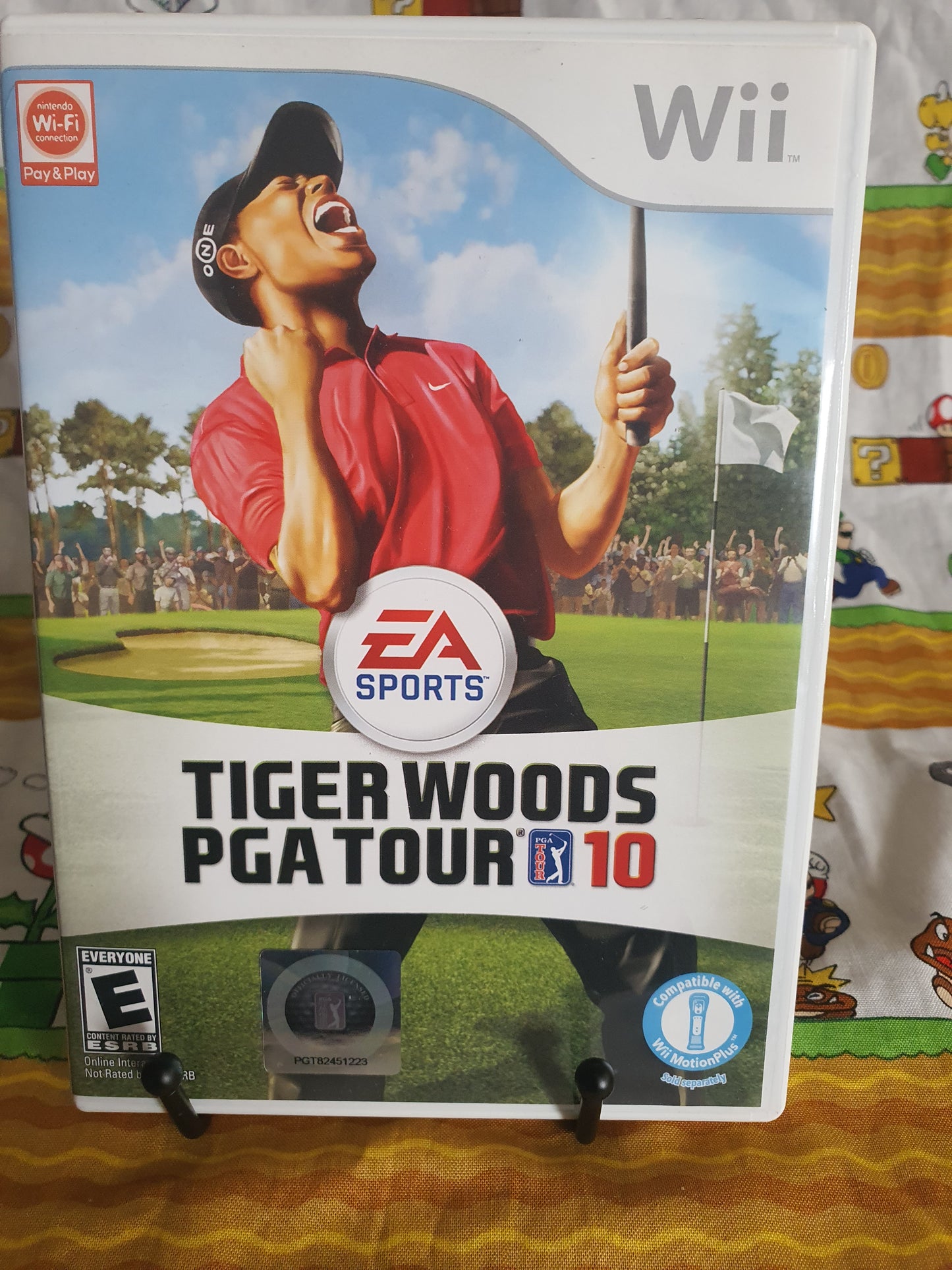 tiger-woods-pga-tour-10-bundle-nintendo-wii
