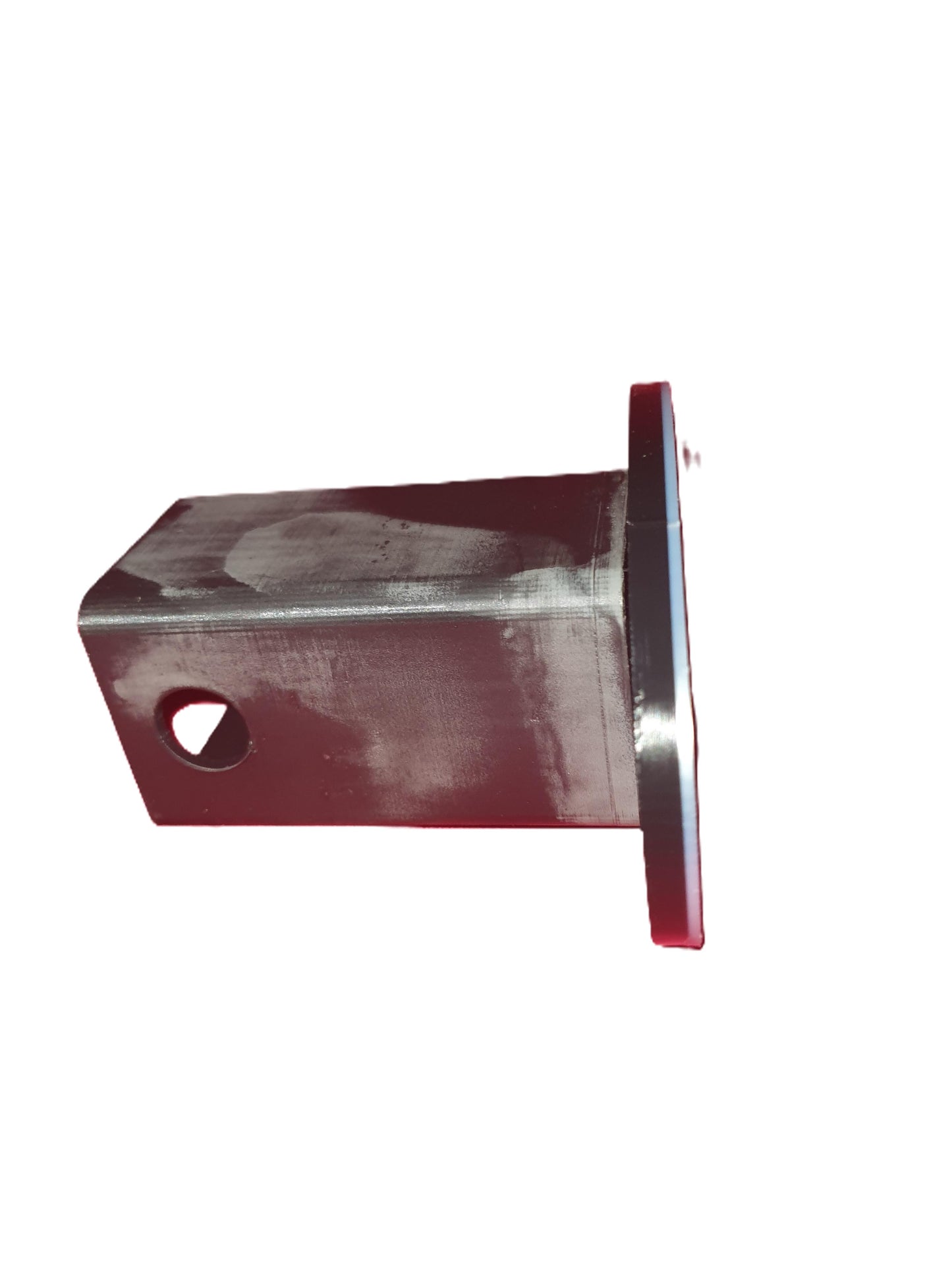 Toyota Emblem Trailer Hitch Receiver Cover Plug 2" Receiver Truck Tundra RAV4