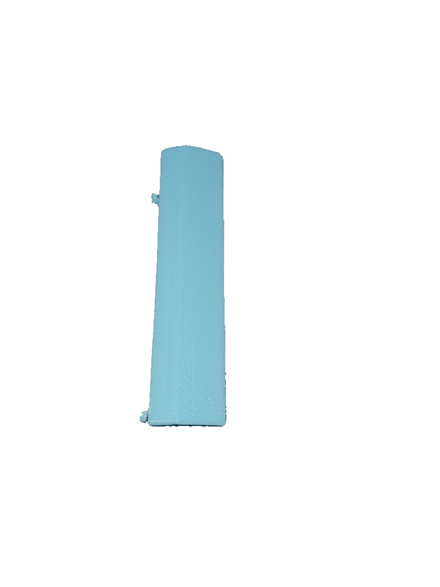 Nintendo Wii Replacement Part SD Memory Card Slot Cover For RVL-101 (White, Red, Blue, Black) 3D Printed Item