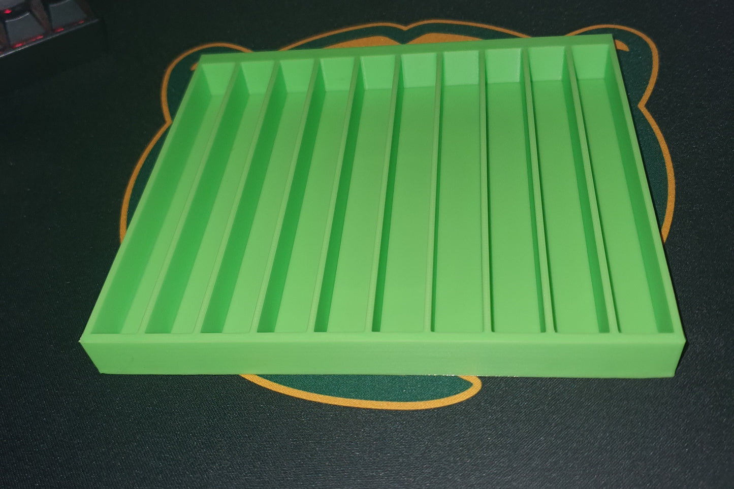 xbox series x video game holder