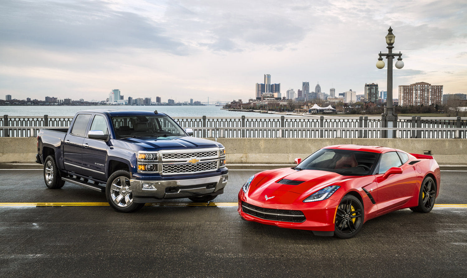 Automotive Parts & Accessories: Car, Truck, RV