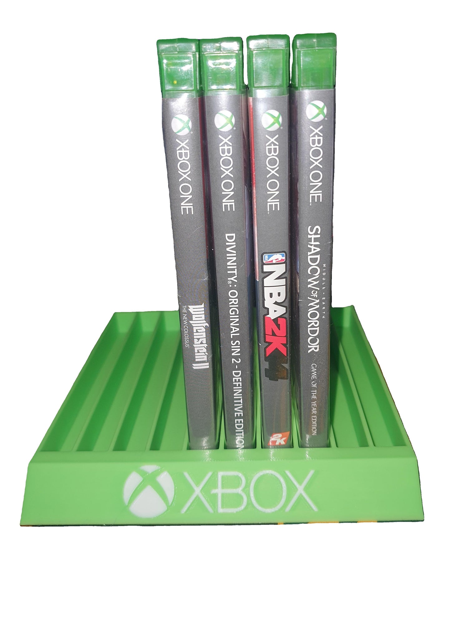 Xbox