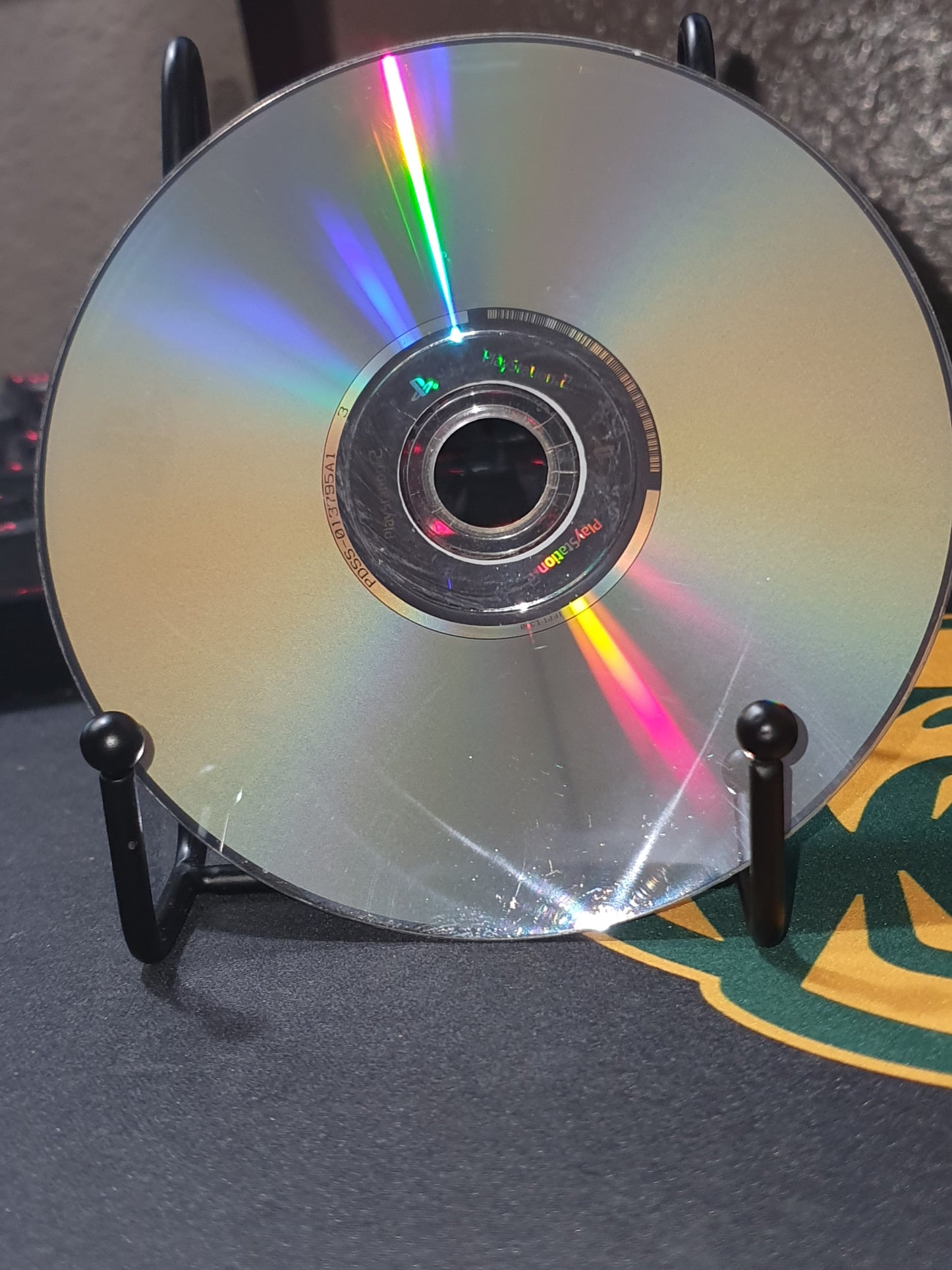 Midnight Club 3 DUB Edition PlayStation 2 Black Label Disc Very Good SLUS-21029