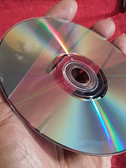 Need for Speed Hot Pursuit 2 (PS2, 2002) Very Good Disc Tested Works Cleaned
