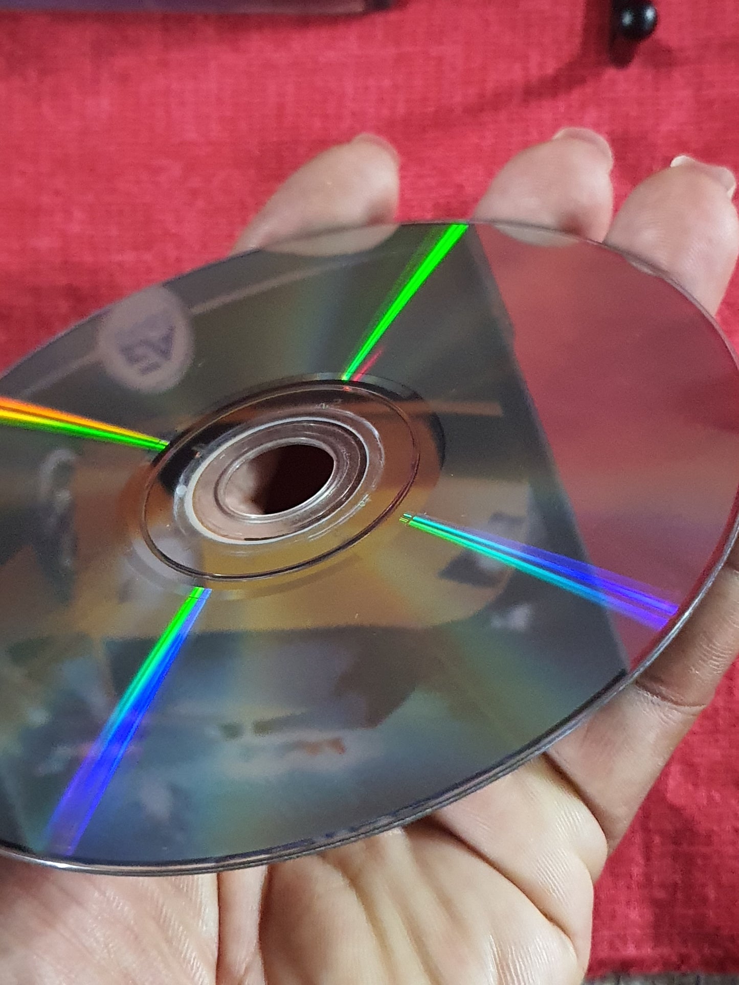 Need for Speed Hot Pursuit 2 (PS2, 2002) Very Good Disc Tested Works Cleaned