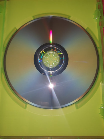 Call of Duty Black Ops Microsoft Xbox 360 Complete Manual Near Mint Free Ship