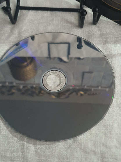 GoldenEye 007 Reloaded (Playstation 3, 2011) Complete Near Mint Clean Tested NM