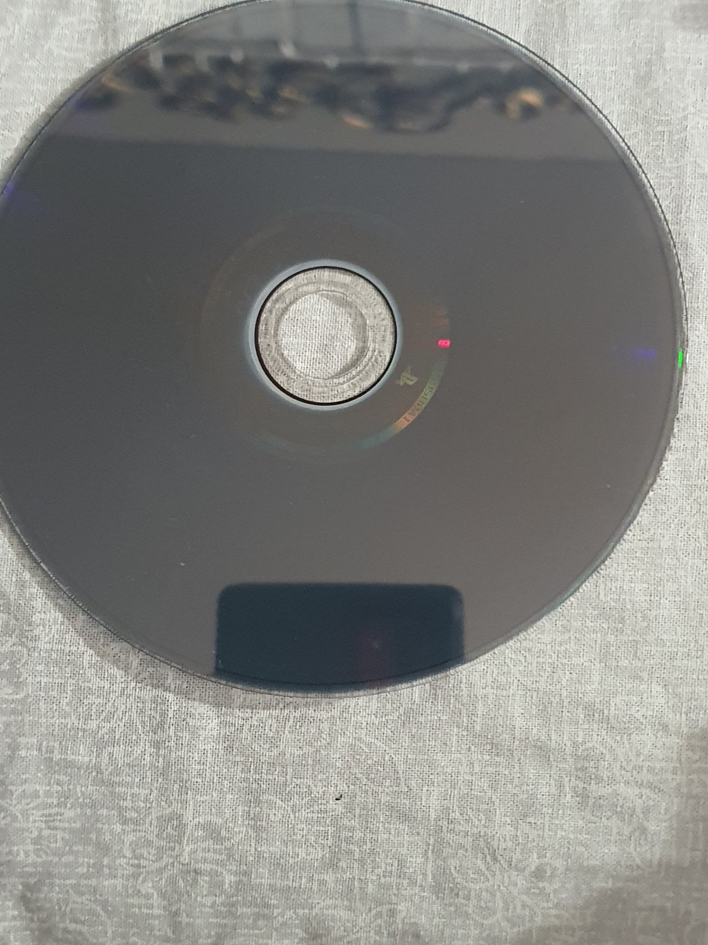 GoldenEye 007 Reloaded (Playstation 3, 2011) Complete Near Mint Clean Tested NM
