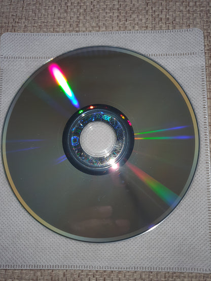 Sonic Generations (Microsoft Xbox 360, 2011) Videogame Disc Very Good Tested