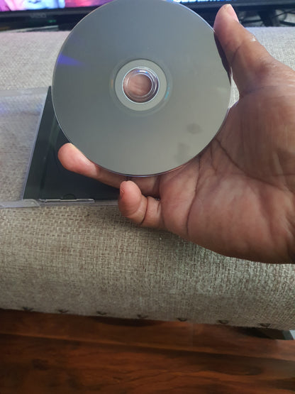 Splatoon (Nintendo Wii U, 2015) Videogame Disc Near Mint Tested WUP-P-AGME-USA-0