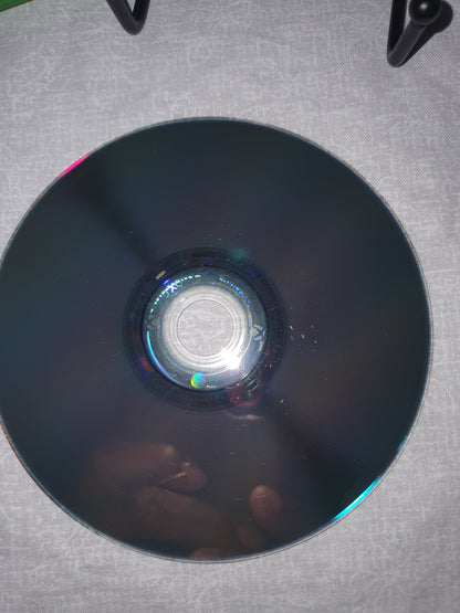 Forza Motorsport 5 (Microsoft Xbox One, 2013) Complete Game Disc Near Mint Clean