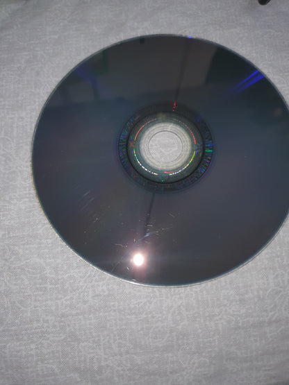 Forza Motorsport 5 (Microsoft Xbox One, 2013) Complete Game Disc Near Mint Clean