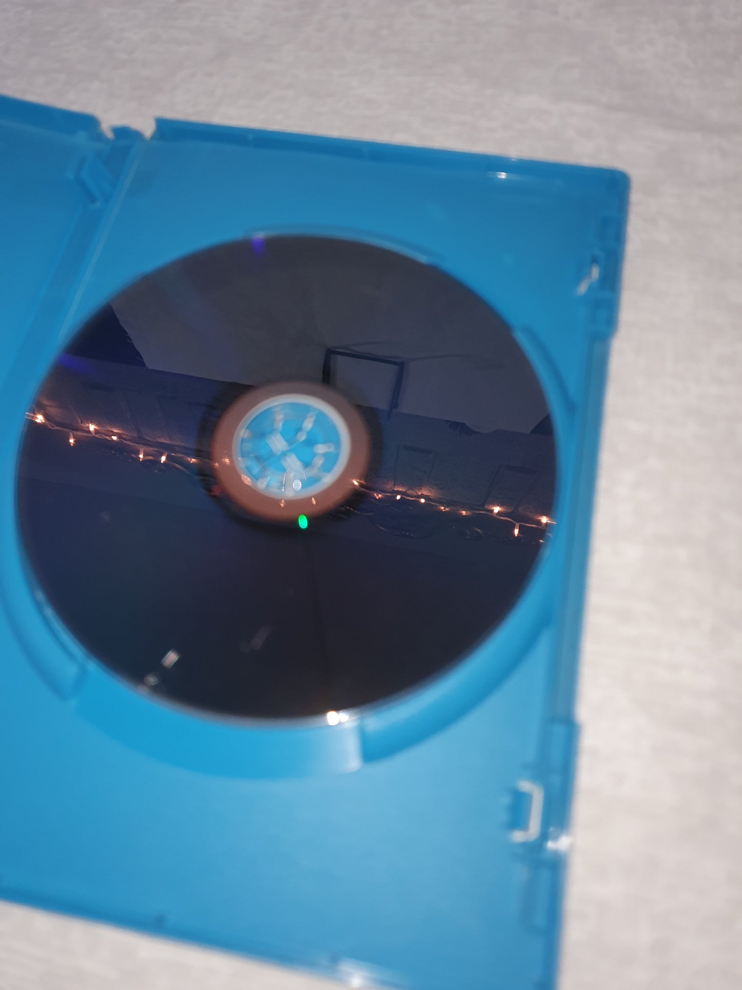 LEGO Jurassic World (Nintendo Wii U, 2015) Game Disc Very Good Tested Free Ship