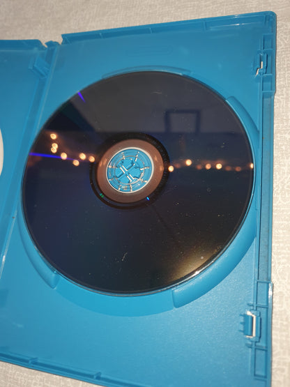 LEGO Jurassic World (Nintendo Wii U, 2015) Game Disc Very Good Tested Free Ship