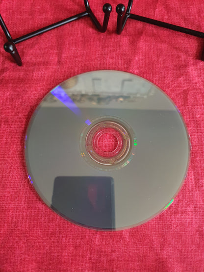 Bloodstained - Ritual Of The Night (Xbox One, 2019) Complete Disc Very Good