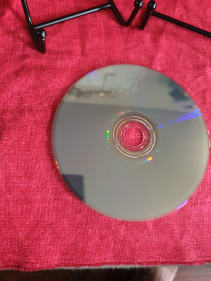 Bloodstained - Ritual Of The Night (Xbox One, 2019) Complete Disc Very Good