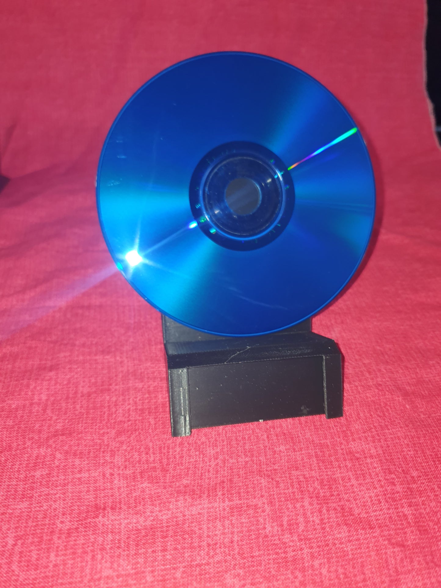 Action Replay AR MAX For PlayStation 2 PS2 Code Junkies Manuel Tin No Memory Near Mint