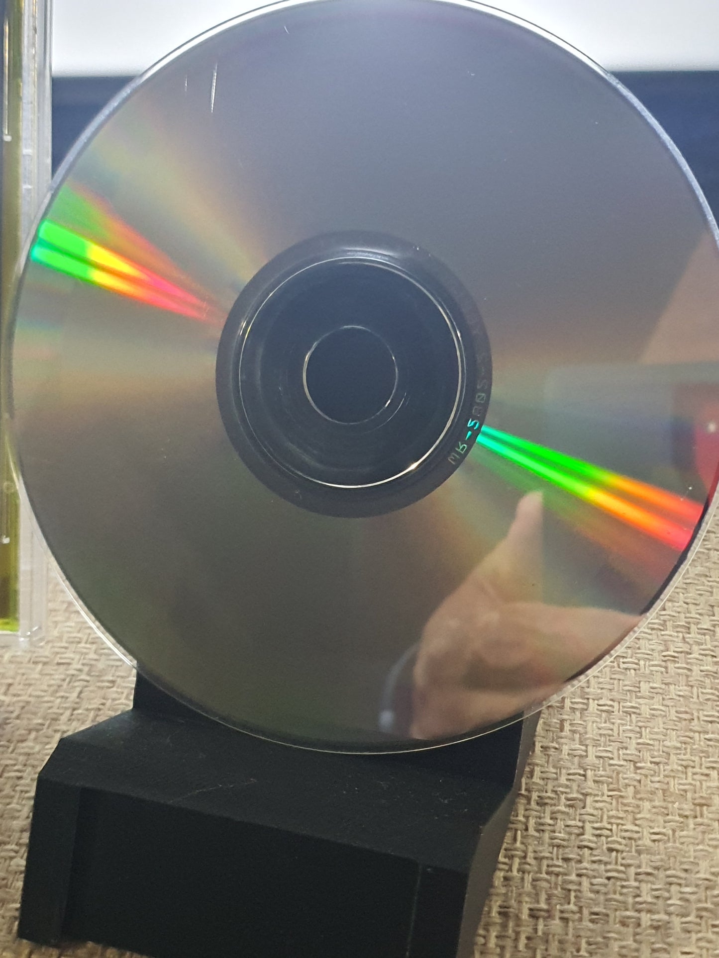 www.thug.com [PA] by Trick Daddy (CD, Sep-1998, Warlock) WR-2802-2 Very Good