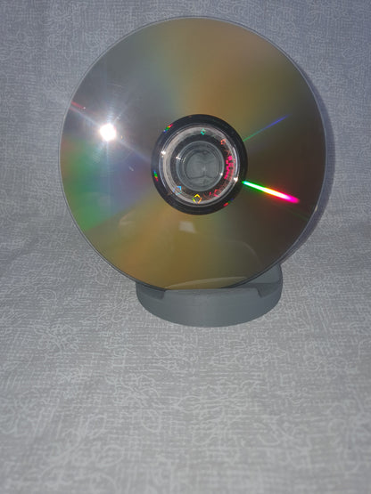 Mortal Kombat: Deception Microsoft Xbox 2004 Videogame Disc Very Good Free Ship