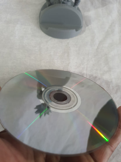 Ninja Blade (Microsoft Xbox 360, 2009) Videogame Disc Very Good Free Shipping