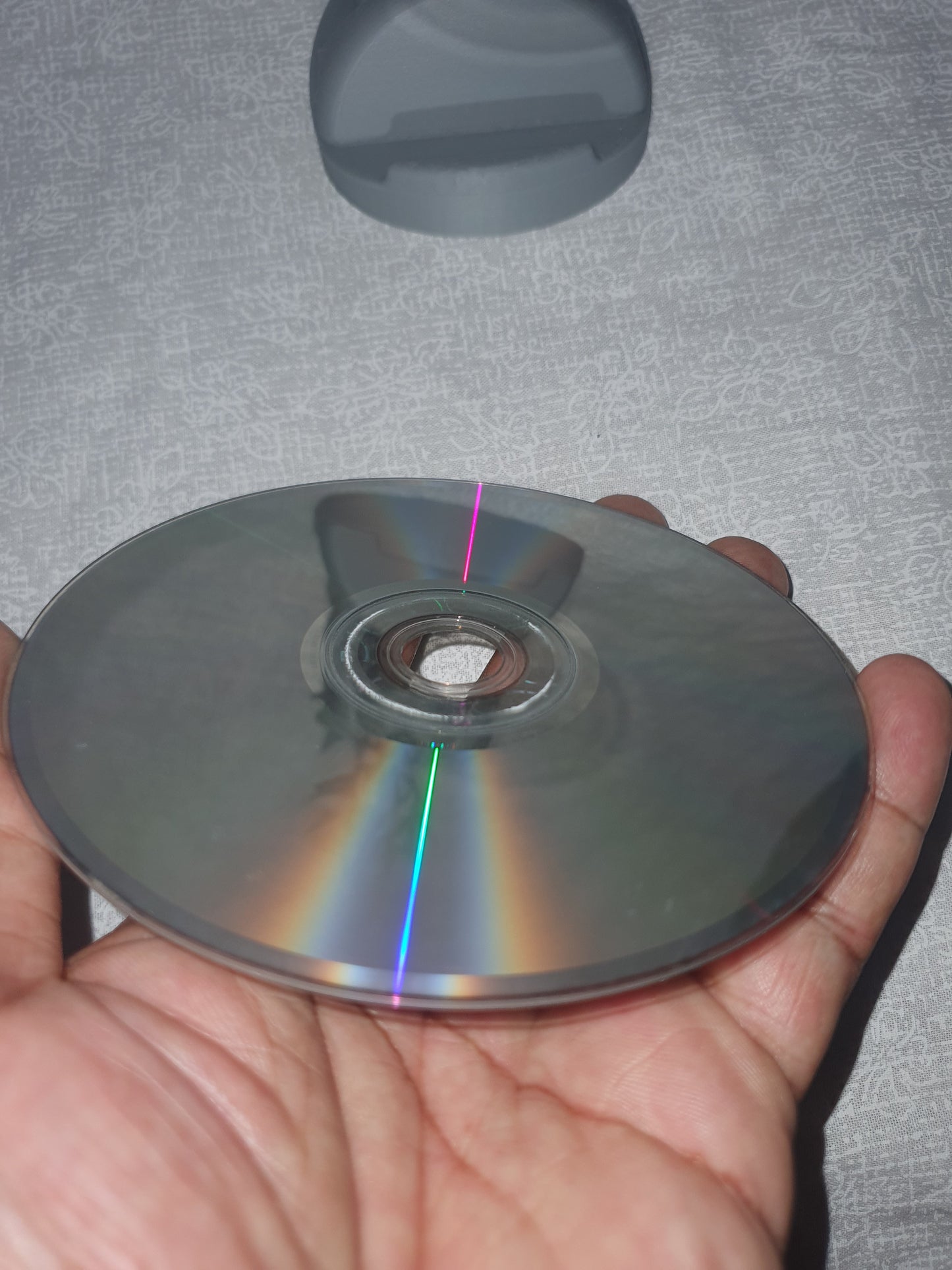 Ninja Blade (Microsoft Xbox 360, 2009) Videogame Disc Very Good Free Shipping