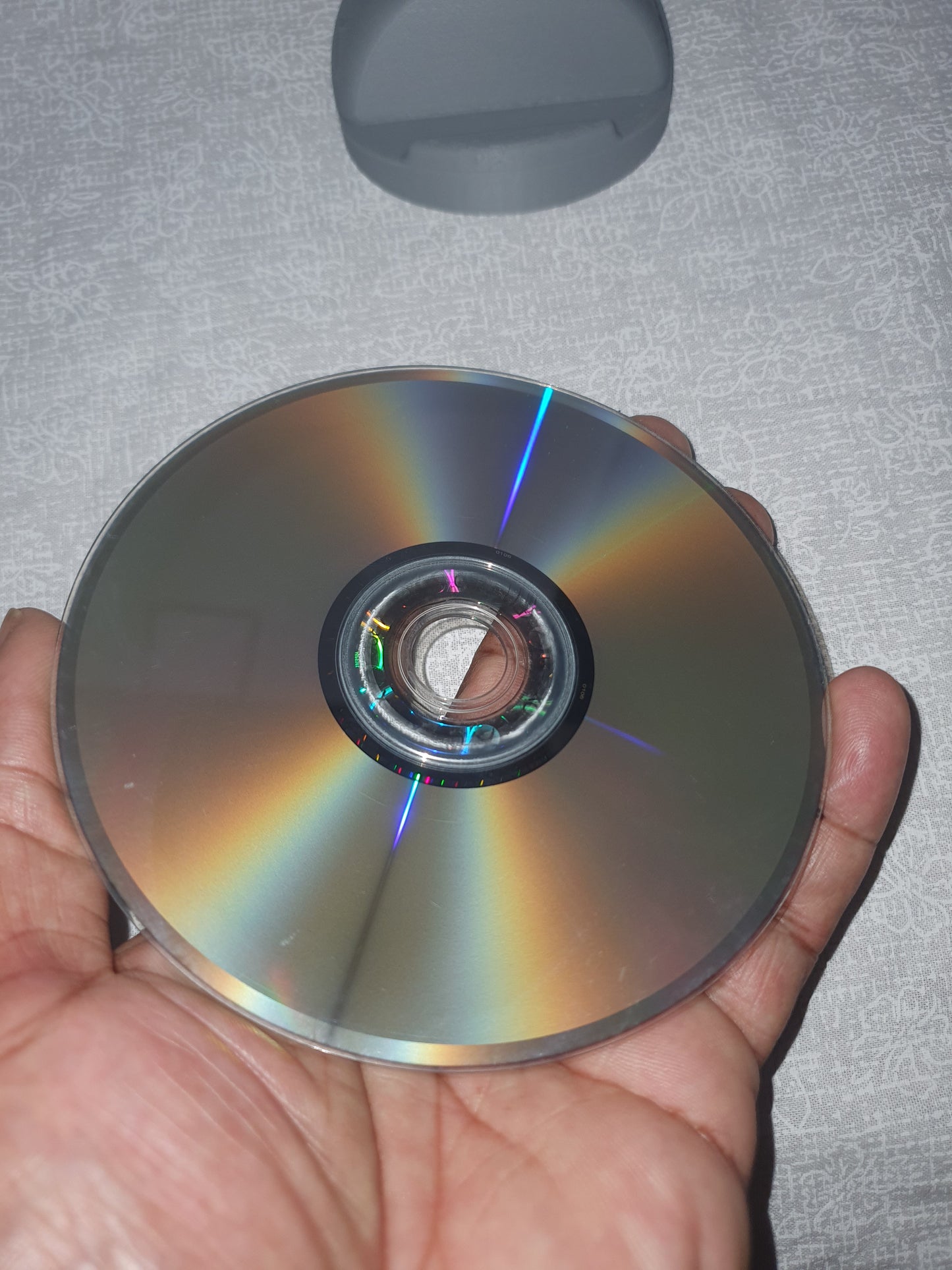 Ninja Blade (Microsoft Xbox 360, 2009) Videogame Disc Very Good Free Shipping