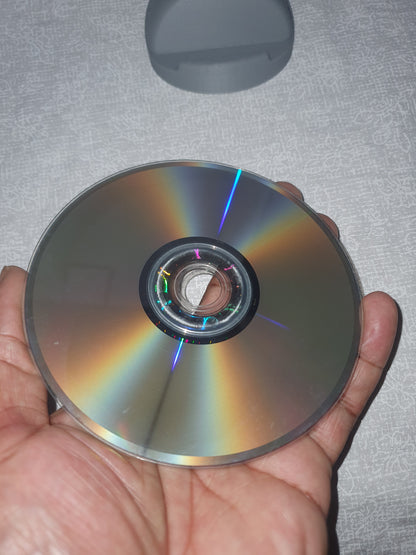 Ninja Blade (Microsoft Xbox 360, 2009) Videogame Disc Very Good Free Shipping