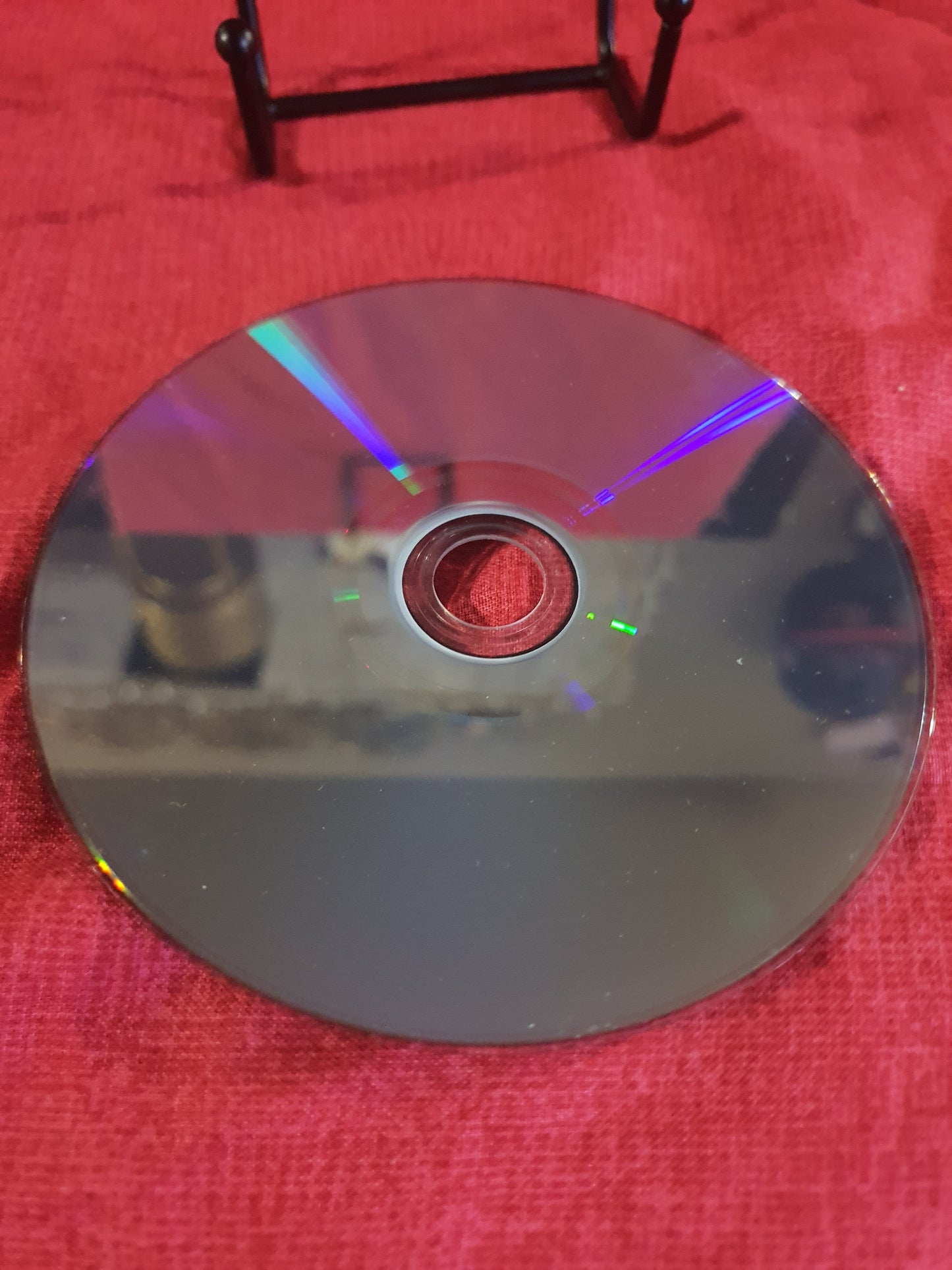 Nioh 2 PS4 - Sony PlayStation 4 Generic Case And Disc Tested Working Very Good