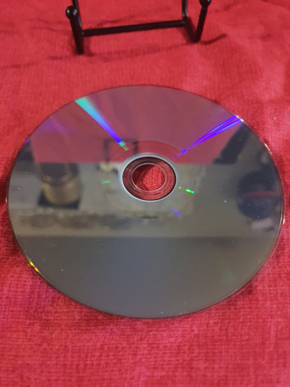 Nioh 2 PS4 - Sony PlayStation 4 Generic Case And Disc Tested Working Very Good