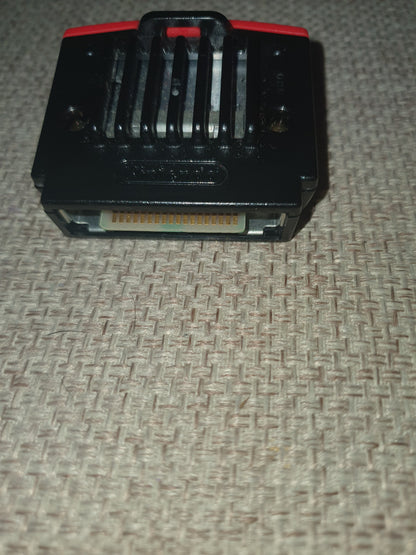 Nintendo 64 Expansion Pak Official N64 Memory Pack OEM NUS-007 Region Free