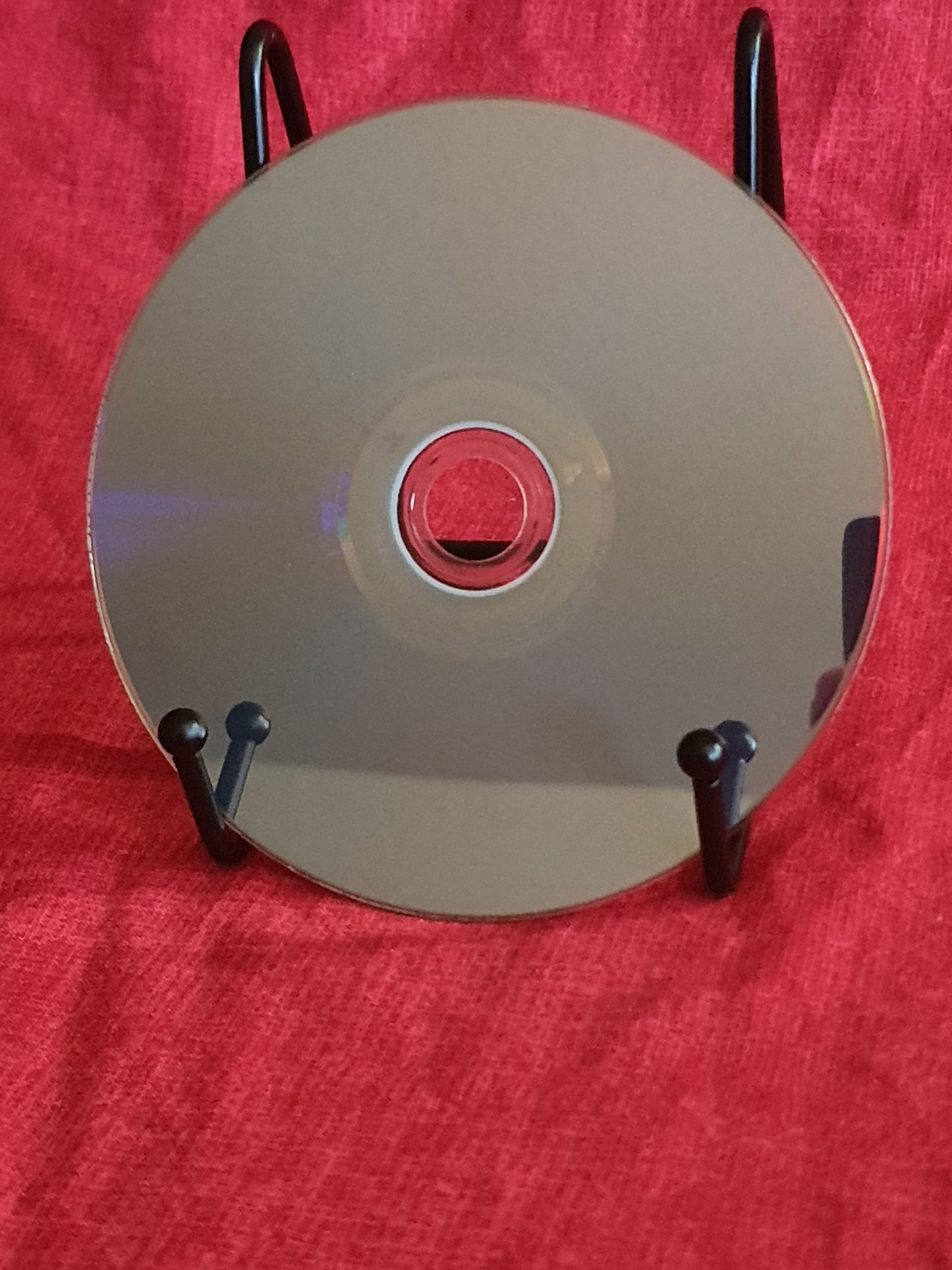 Tekken 6 (Sony PlayStation 3, 2009) Tested Disc Artwork Case Good Works