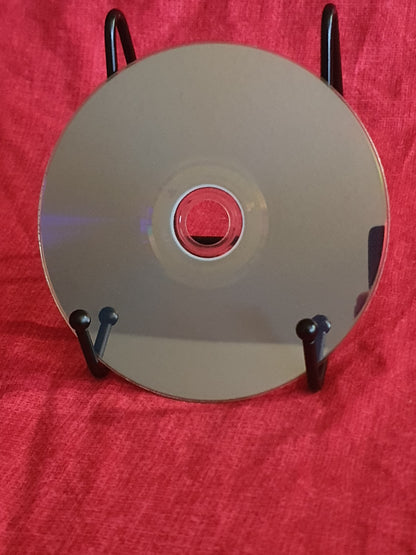 Tekken 6 (Sony PlayStation 3, 2009) Tested Disc Artwork Case Good Works