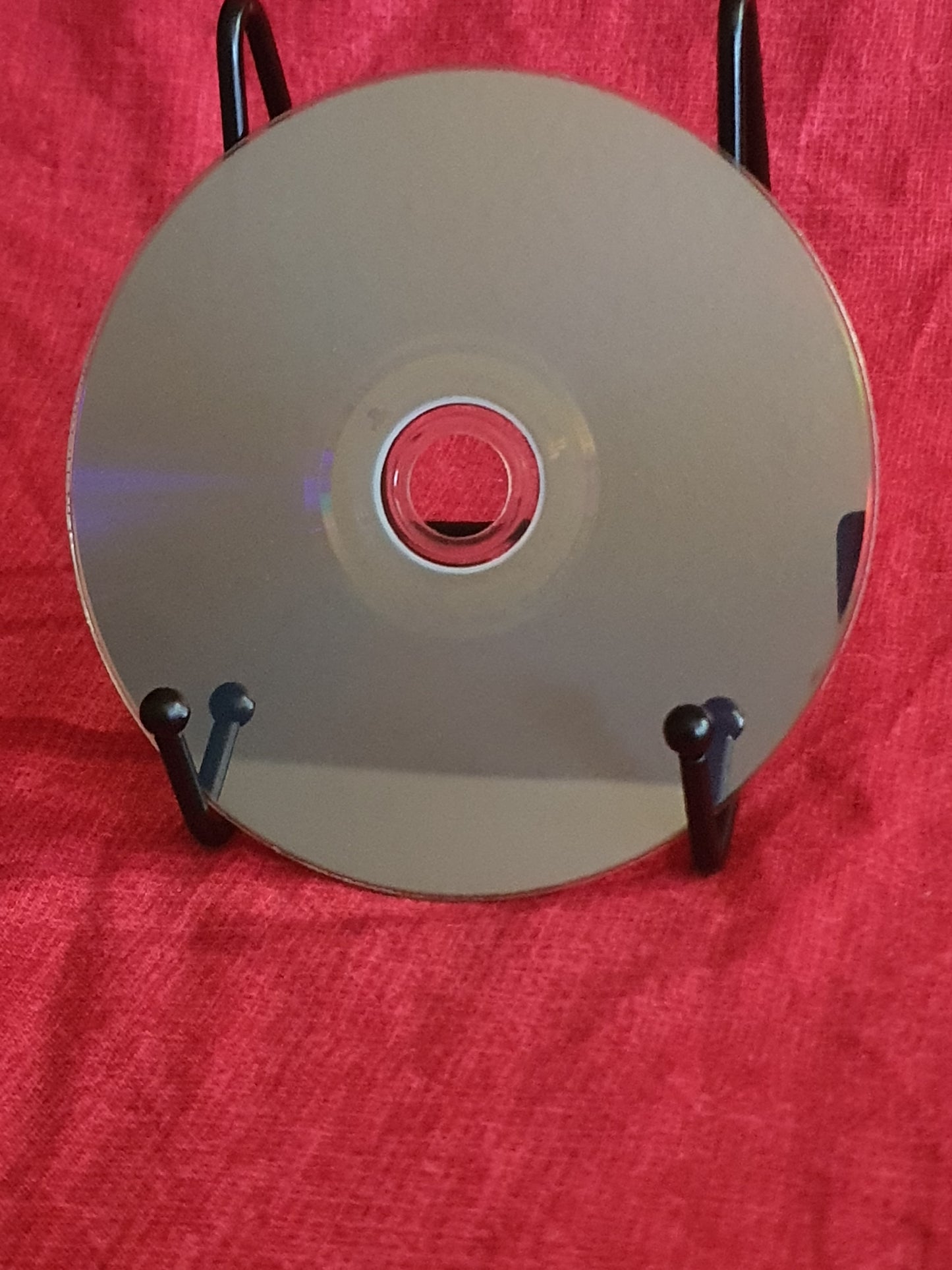 Tekken 6 (Sony PlayStation 3, 2009) Tested Disc Artwork Case Good Works