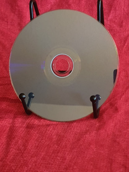 Tekken 6 (Sony PlayStation 3, 2009) Tested Disc Artwork Case Good Works
