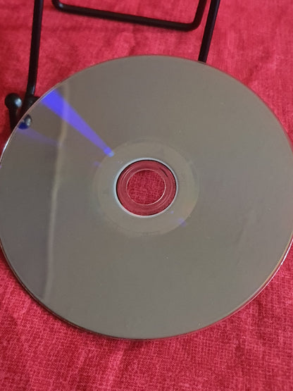 Tekken 6 (Sony PlayStation 3, 2009) Tested Disc Artwork Case Good Works