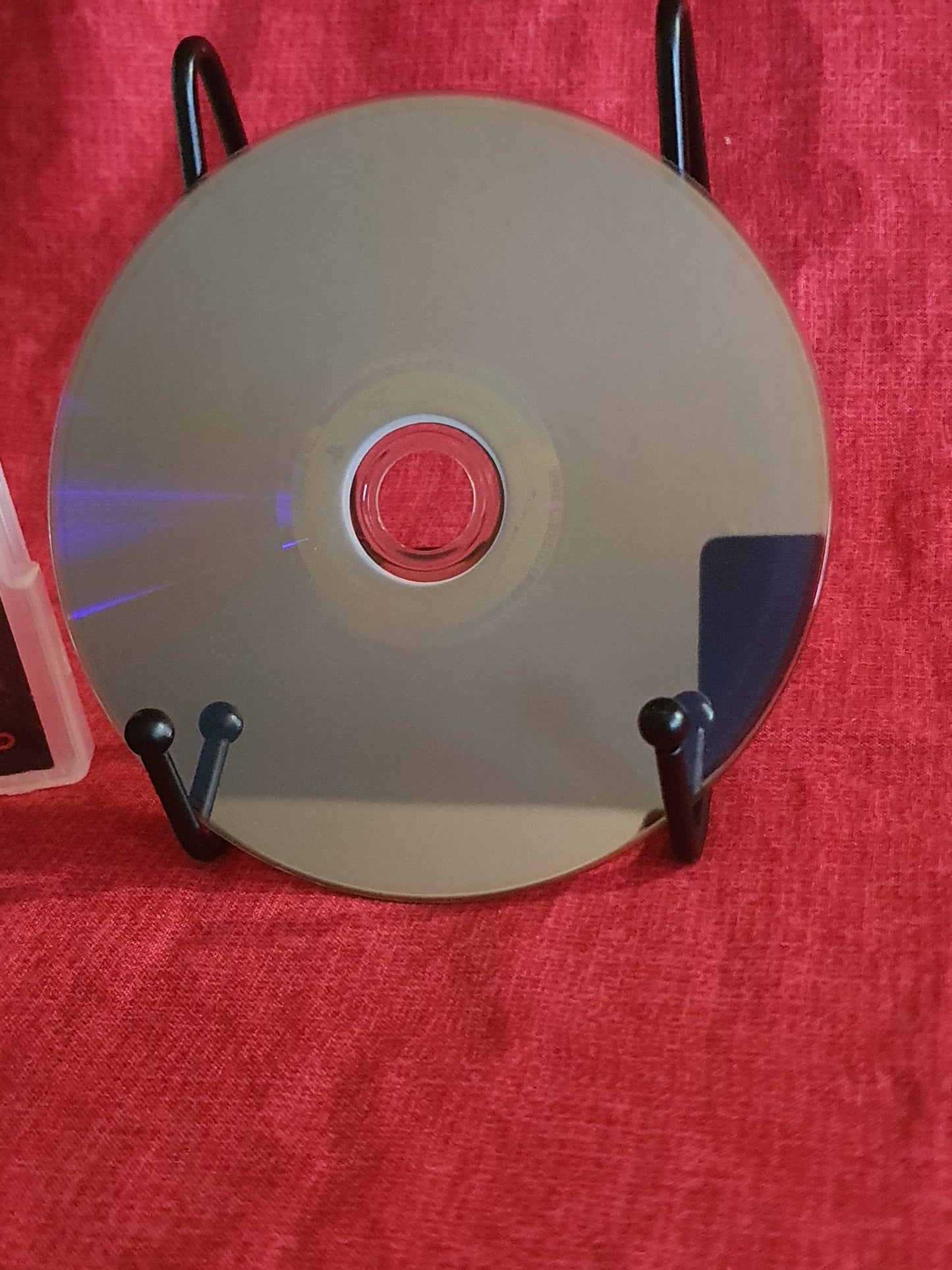 Ninja Gaiden Sigma (Sony PlayStation 3, 2007) Disc Very Good Tested