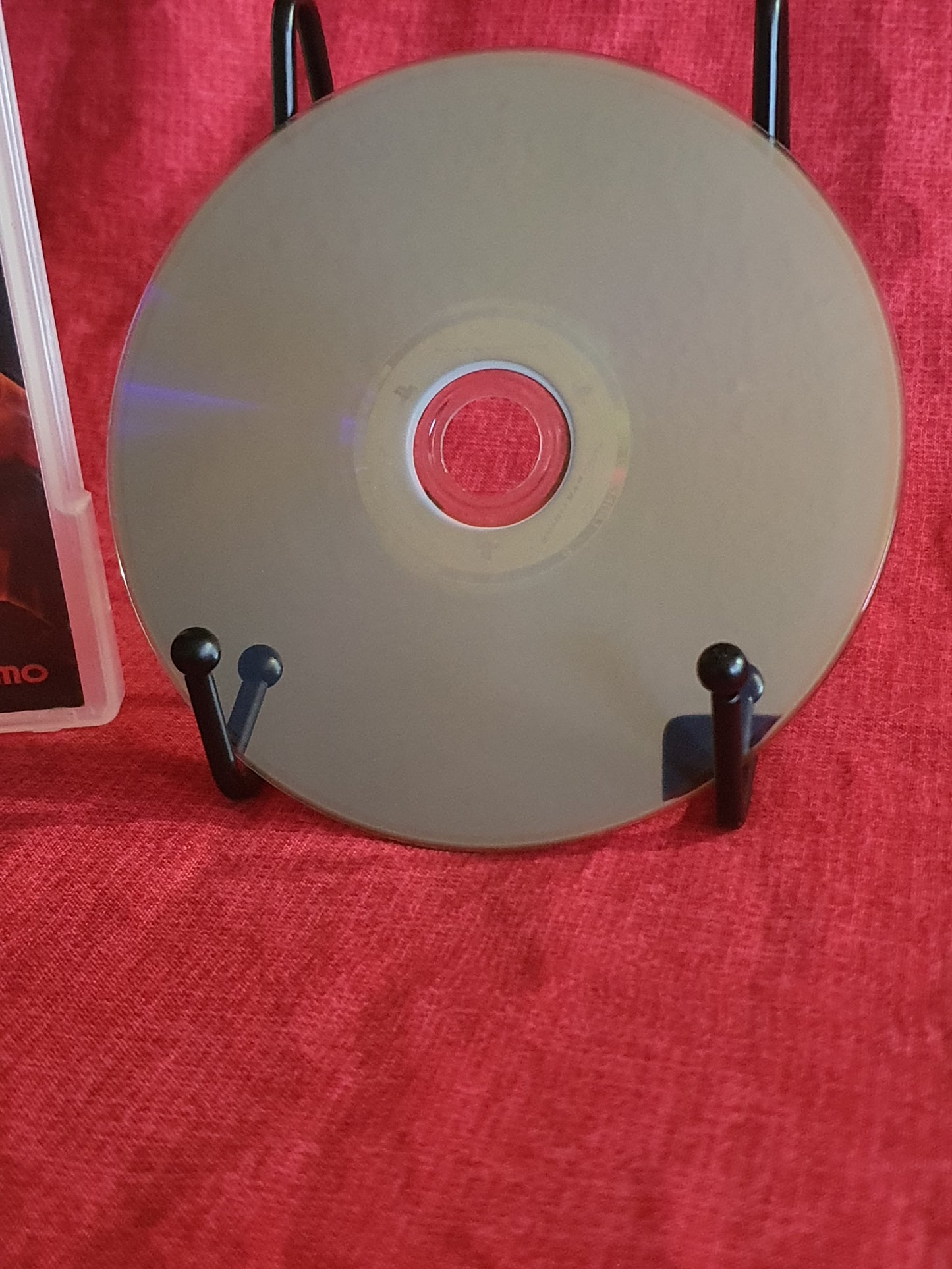 Ninja Gaiden Sigma (Sony PlayStation 3, 2007) Disc Very Good Tested