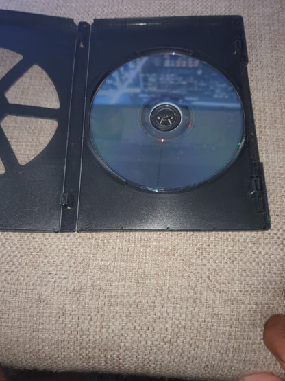 Dragon's Dogma (Sony PlayStation 3, 2012) PS3 Disc Very Good Tested Capcom Retro