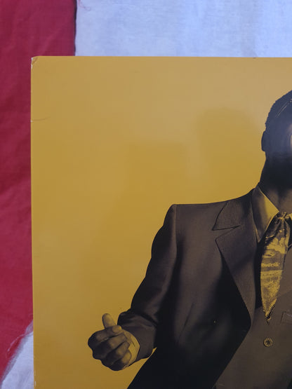 Stevie Wonder Number 1's (Vinyl, 2020, Limited Edition) B0031349-01 Double LP NM