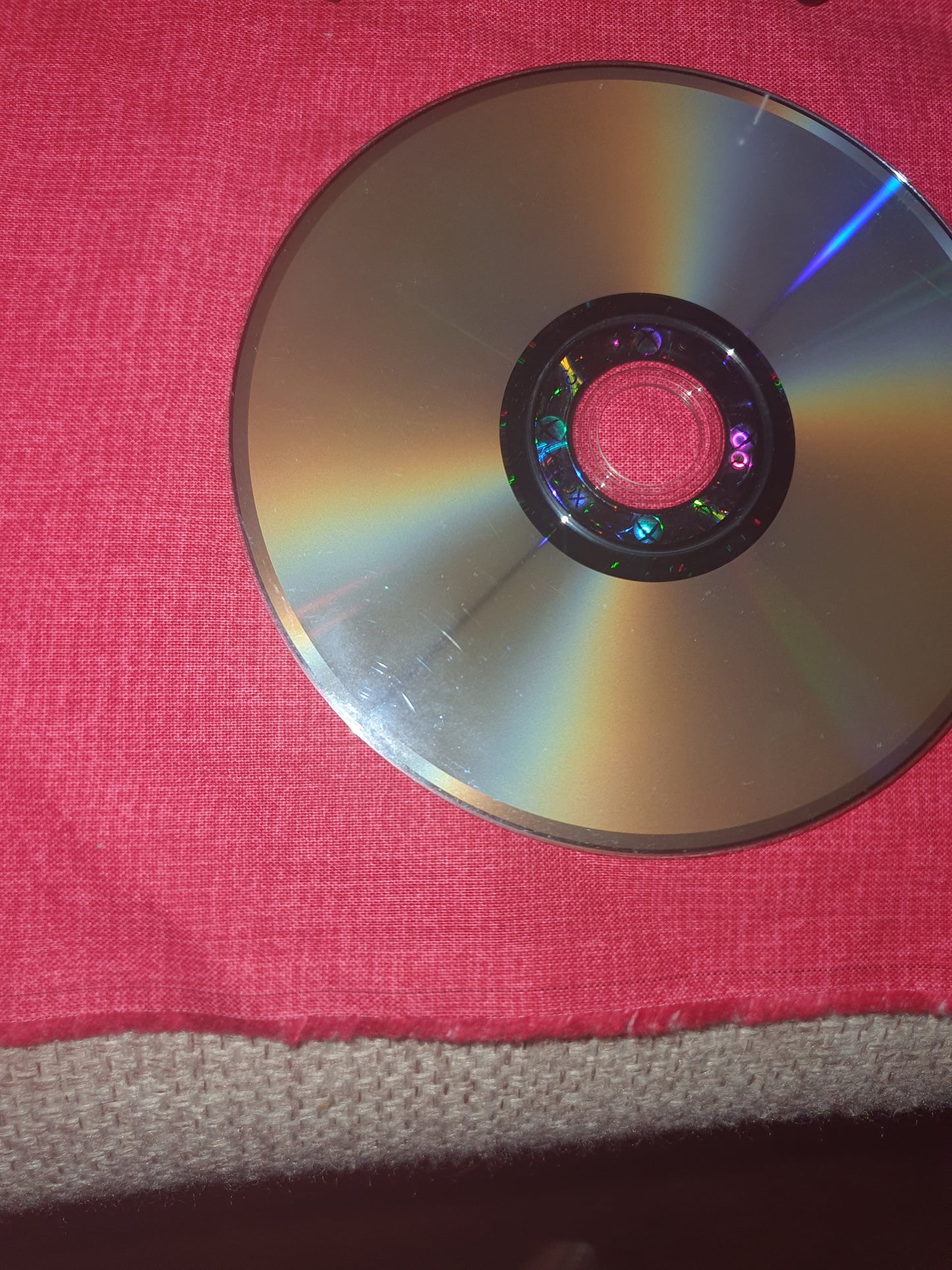 Dynasty Warriors 6 (Microsoft Xbox 360, 2008) Videogame Disc Very Good Tested