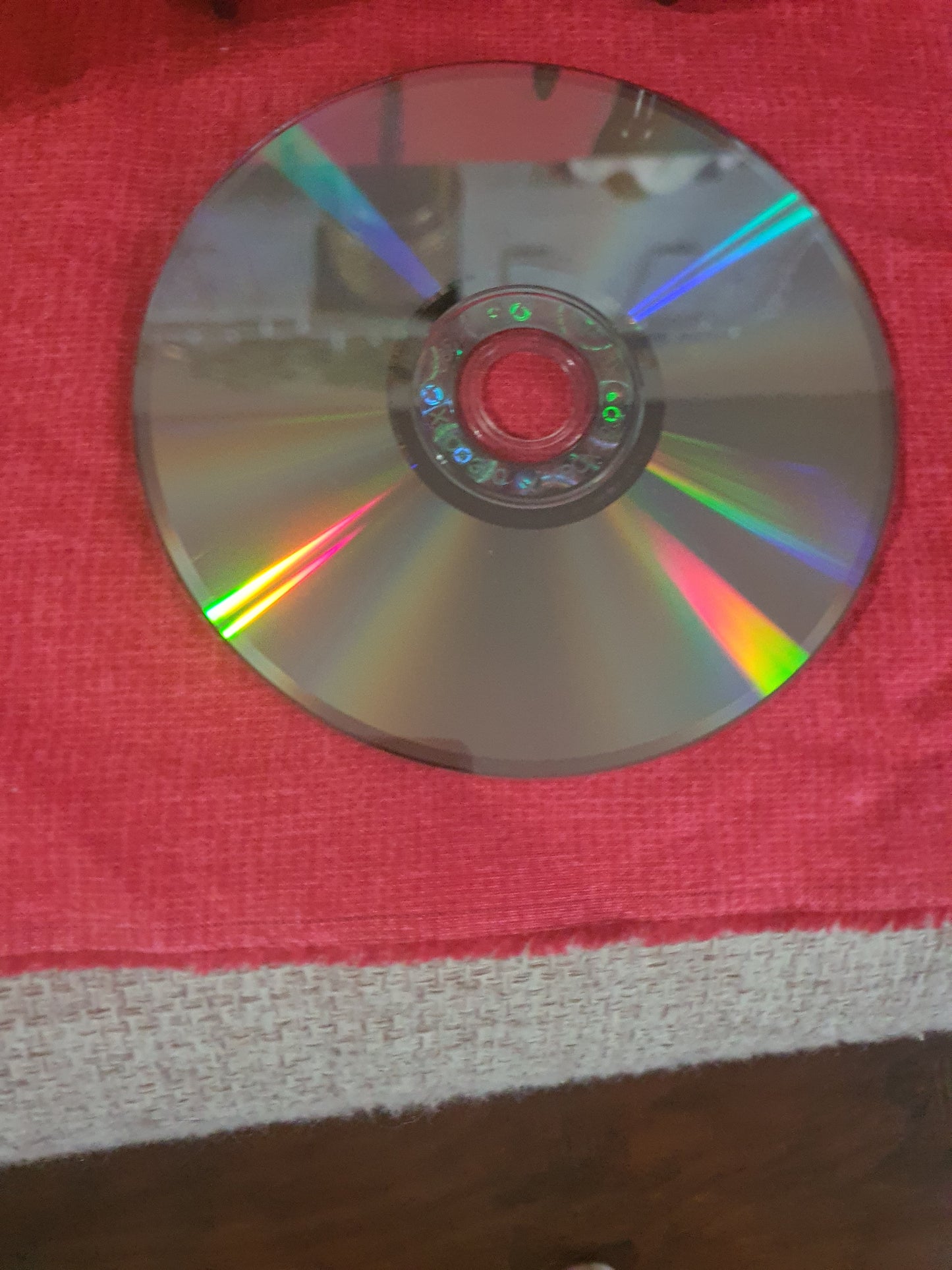 Dynasty Warriors 6 (Microsoft Xbox 360, 2008) Videogame Disc Very Good Tested