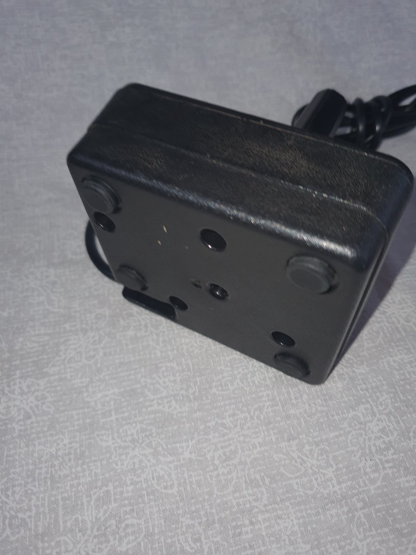 Atari 2600 Paddle Wired Replacement Joystick Controller Tested Working CX40