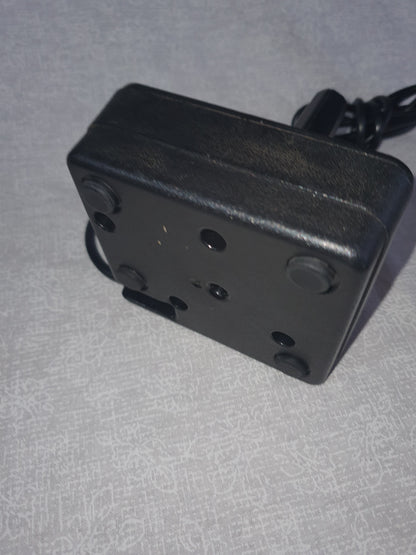 Atari 2600 Paddle Wired Replacement Joystick Controller Tested Working CX40