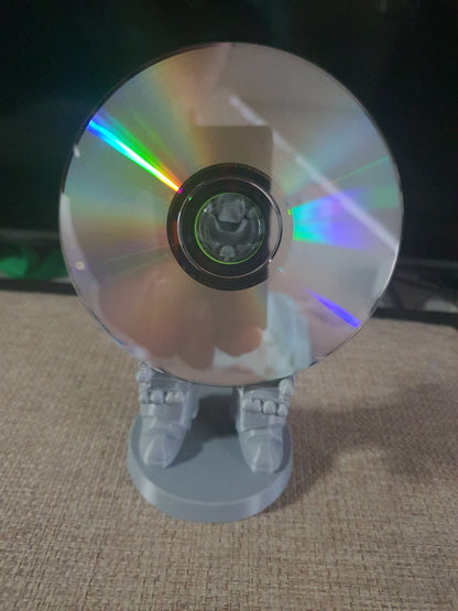 New Play Control! Pikmin (Nintendo Wii, 2009) Disc Very Good