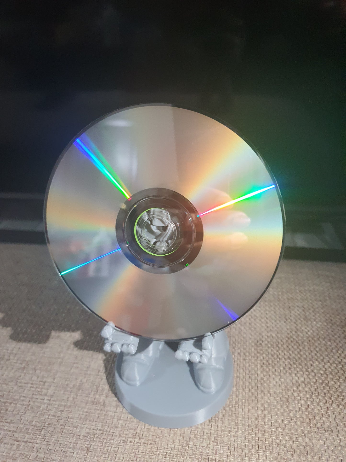 New Play Control! Pikmin (Nintendo Wii, 2009) Disc Very Good