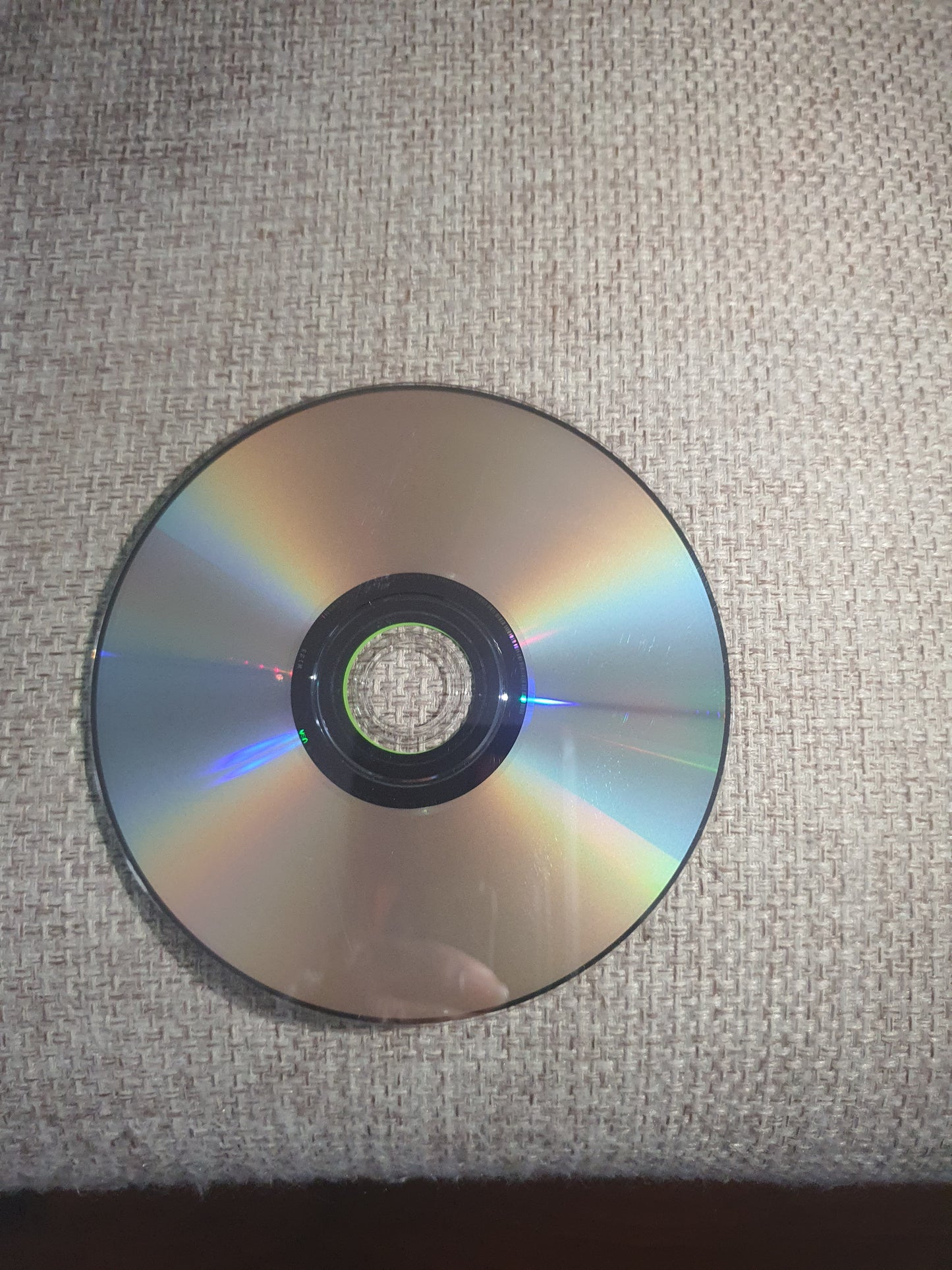 New Play Control! Pikmin (Nintendo Wii, 2009) Disc Very Good