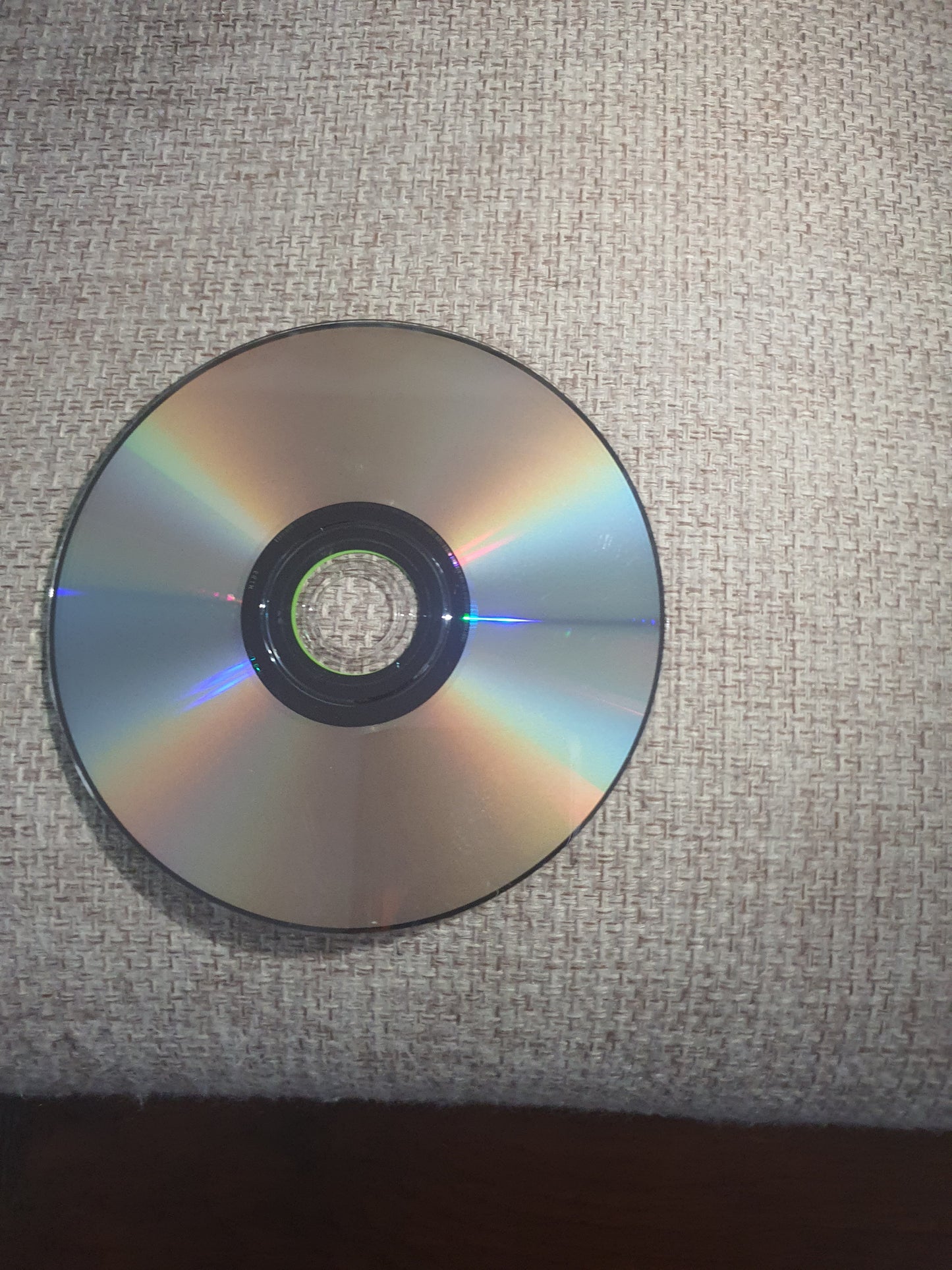 New Play Control! Pikmin (Nintendo Wii, 2009) Disc Very Good