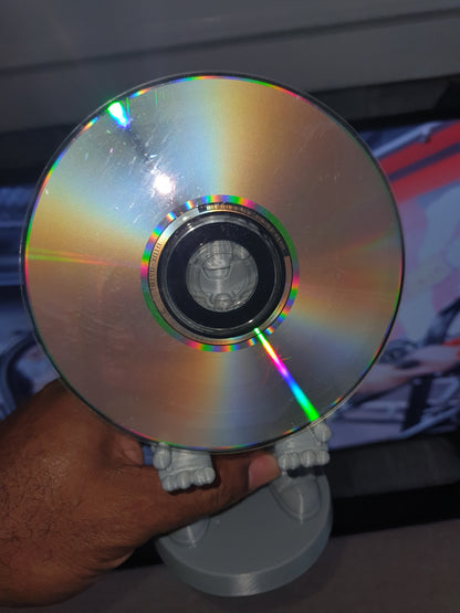 💥Three 6 Mafia When the Smoke Clears explicit_lyrics (CD) Disc Only