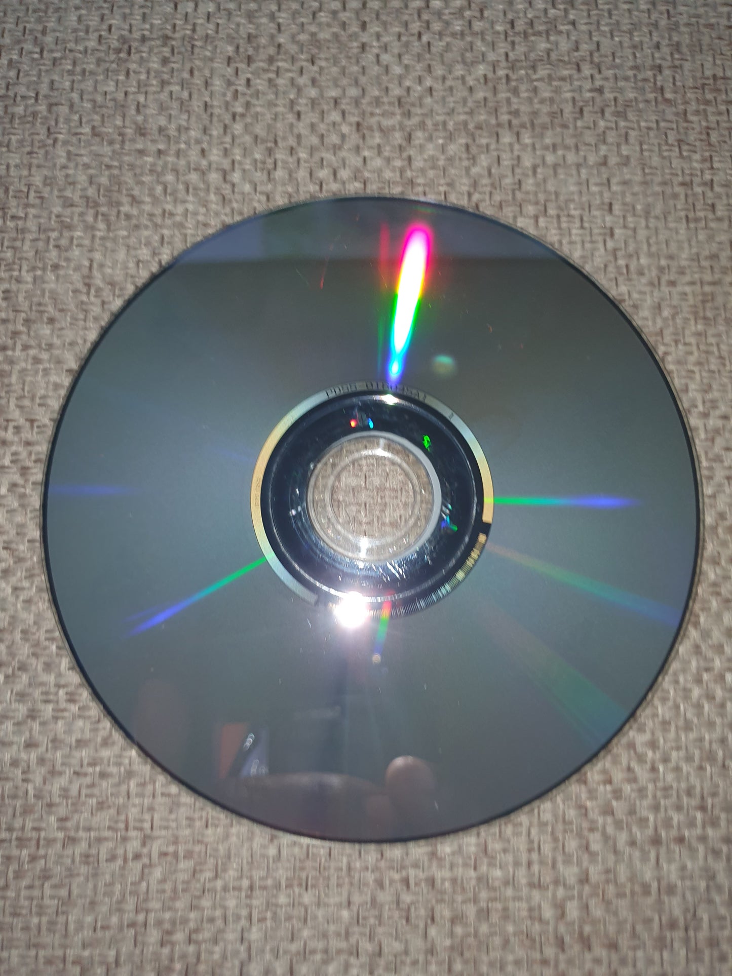 Hitman: Blood Money PS2 (Sony PlayStation 2, 2006) Disc Very Good Tested