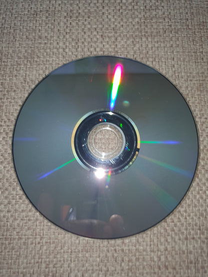 Hitman: Blood Money PS2 (Sony PlayStation 2, 2006) Disc Very Good Tested